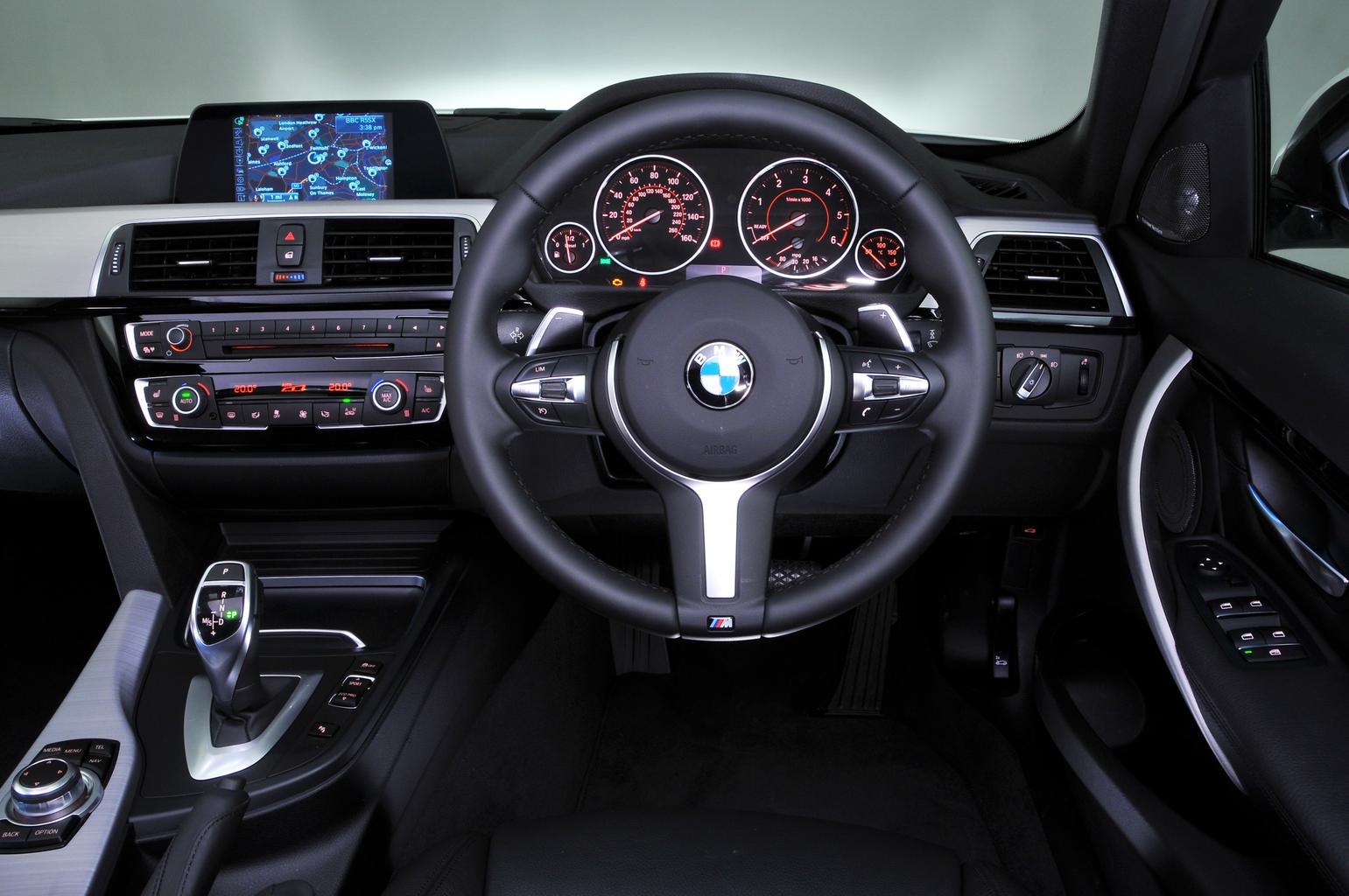 Audi A4 Avant vs BMW 3 Series Touring vs Mercedes C-Class Estate Audi A4 Avant vs BMW 3 Series Touring vs Mercedes C-Class Estate