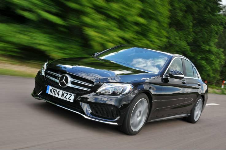 Slow down in UK car market good news for bargain hunters Slow down in UK car market good news for bargain hunters