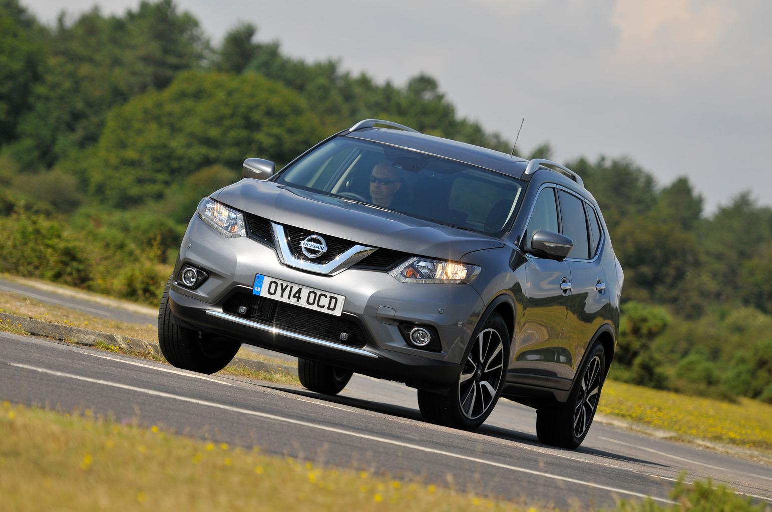 What are the safest cars on sale today? What are the safest cars on sale today?