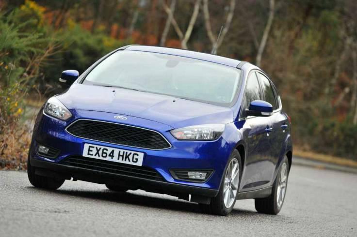 Slow down in UK car market good news for bargain hunters Slow down in UK car market good news for bargain hunters