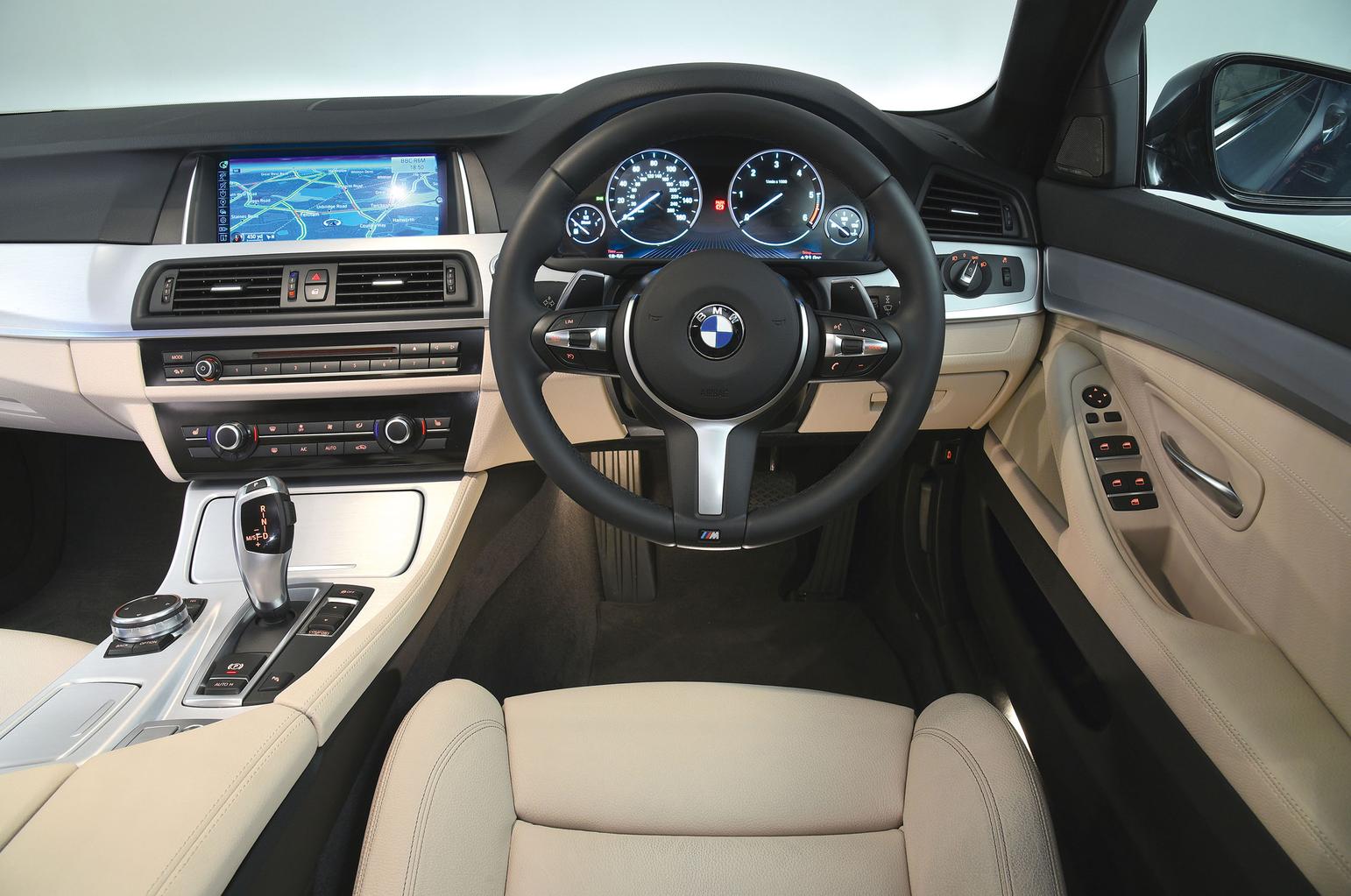 BMW 5 Series vs Jaguar XF vs Mercedes-Benz E-Class BMW 5 Series vs Jaguar XF vs Mercedes-Benz E-Class