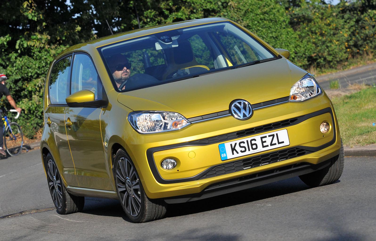 Best cars for less than £10,000 (and the one to avoid) Best cars for less than £10,000 (and the one to avoid)
