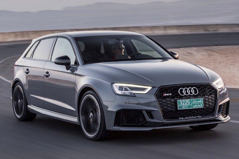The best car interiors The best car interiors