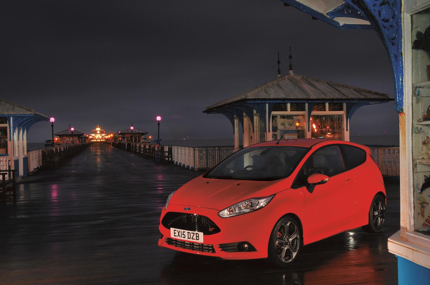 2016 What Car? Car of the Year winners – one year on 2016 What Car? Car of the Year winners – one year on