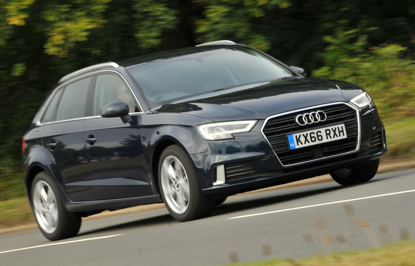Best car deals for less than £300 per month Best car deals for less than £300 per month
