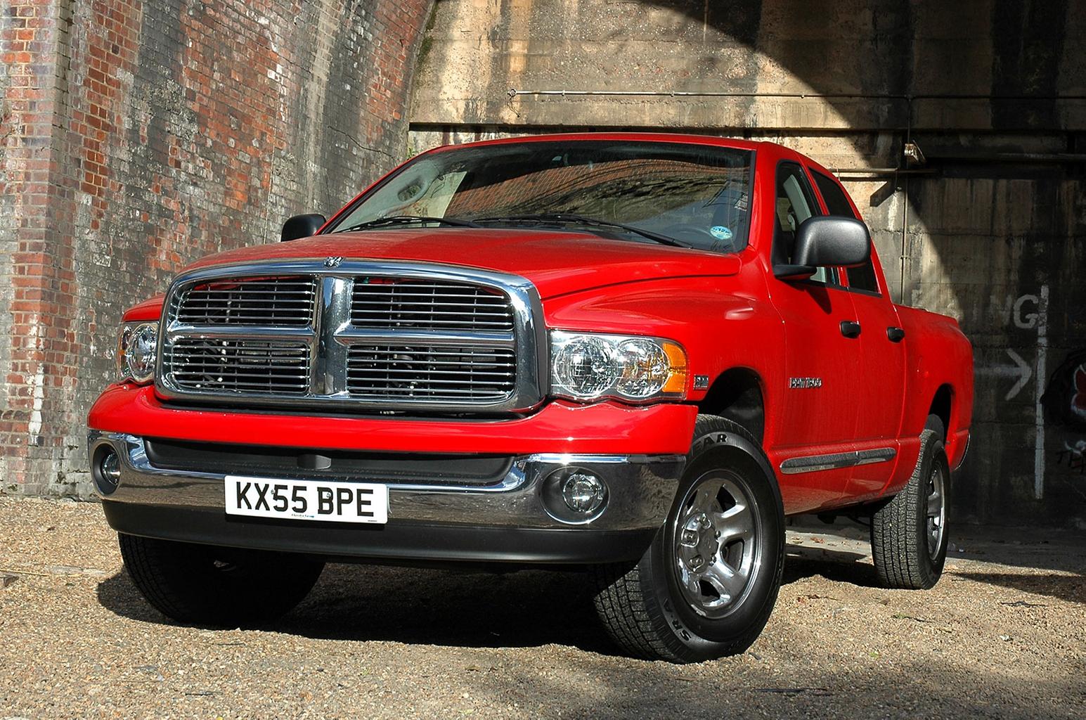 Fiat Chrysler Automobiles accused of emissions cheating in USA Fiat Chrysler Automobiles accused of emissions cheating in USA
