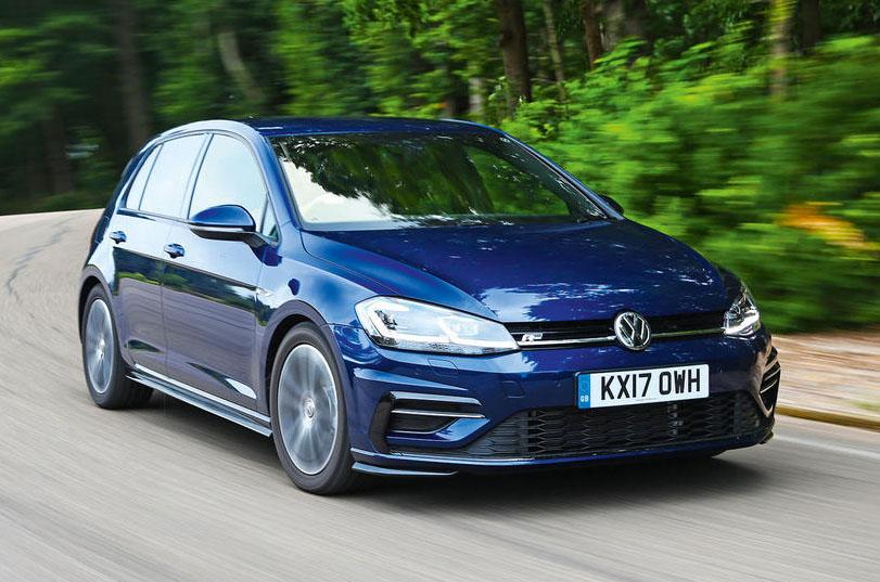 Best cars for less than £250 per month Best cars for less than £250 per month