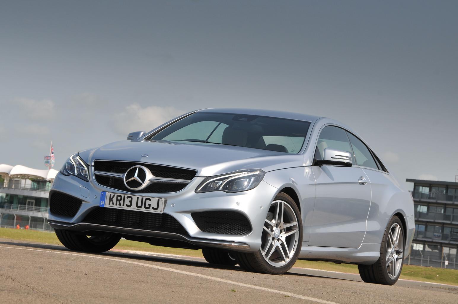 Best used coupes (and the ones to avoid) Best used coupes (and the ones to avoid)