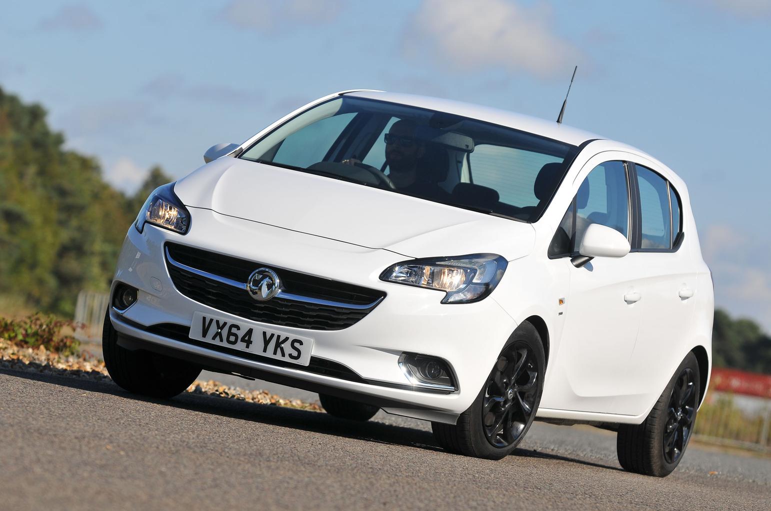 The best-selling cars of 2016 The best-selling cars of 2016