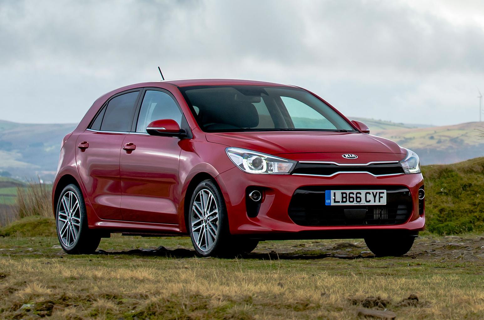 Latest 2018 scrappage scheme deals Latest 2018 scrappage scheme deals