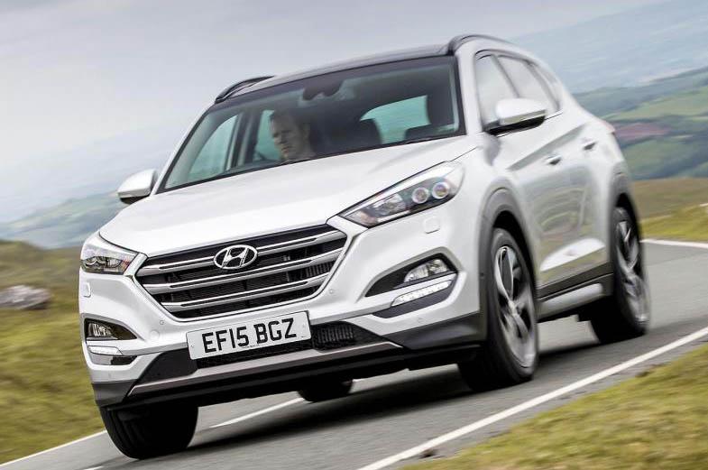What Car? leasing deals of the week What Car? leasing deals of the week