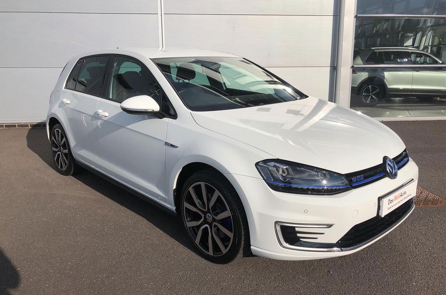What Car? Personal Shopper: best hybrid car for less than £23,000 What Car? Personal Shopper: best hybrid car for less than £23,000