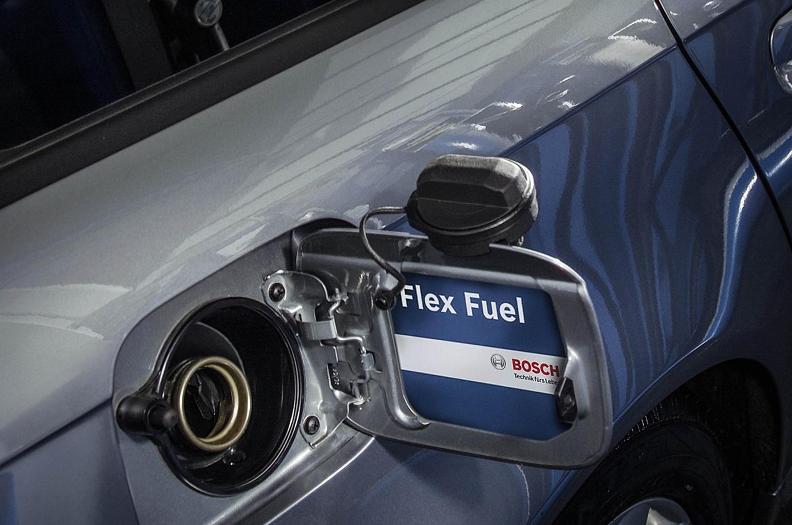 E10 petrol fuel under government consultation E10 petrol fuel under government consultation