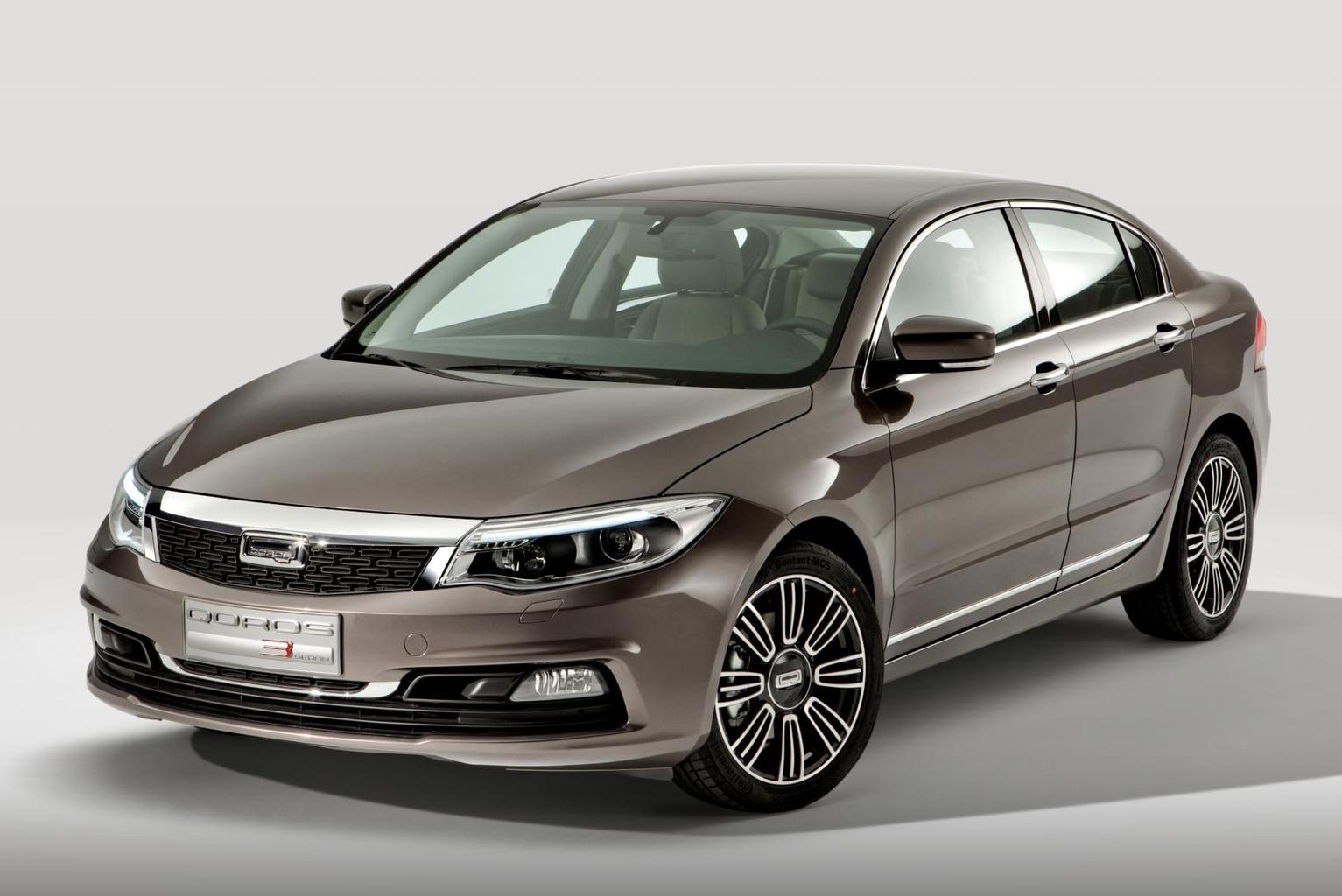 What are the safest cars on sale today? What are the safest cars on sale today?