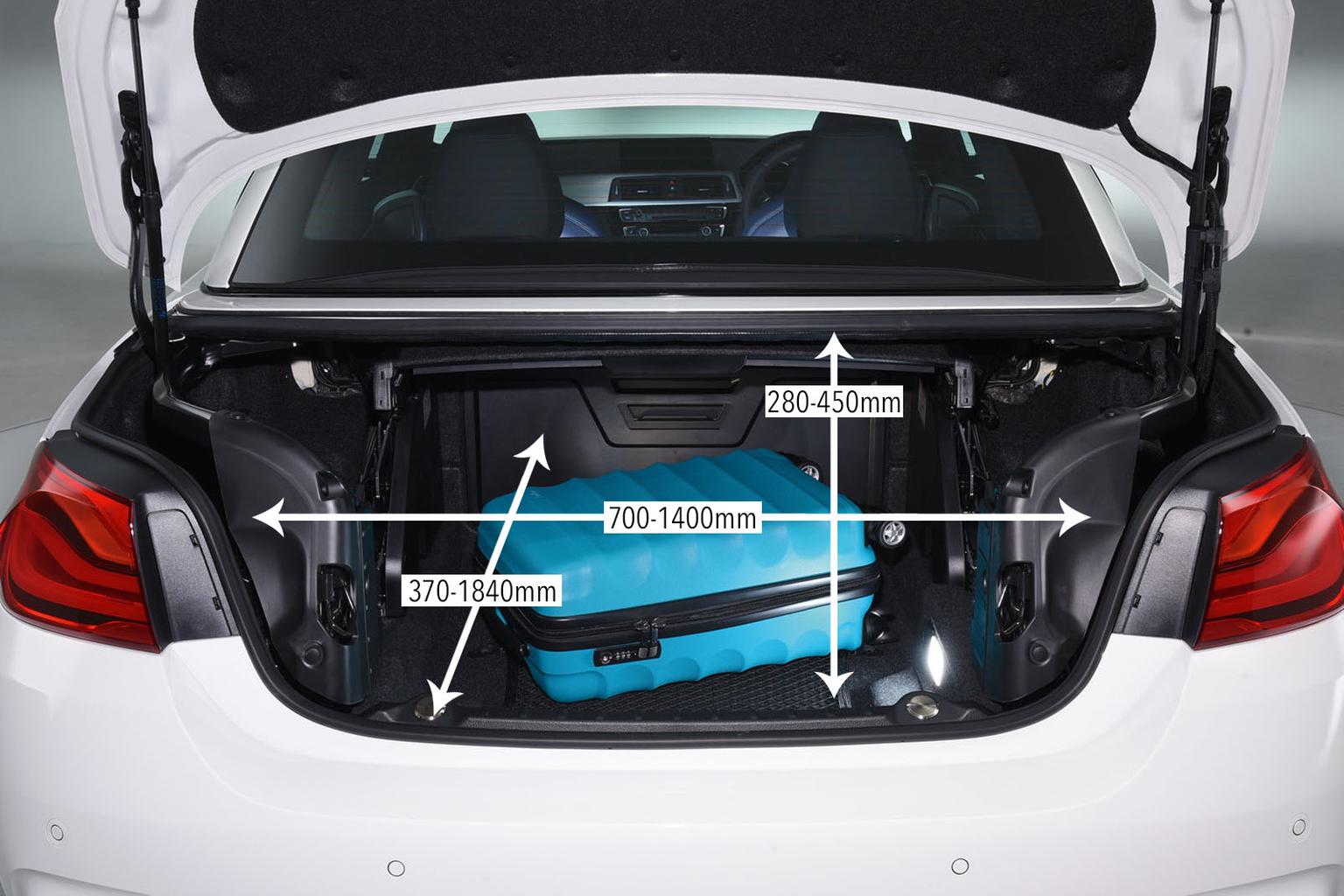 Audi A5 Cabriolet vs BMW 4 Series Convertible Audi A5 Cabriolet vs BMW 4 Series Convertible