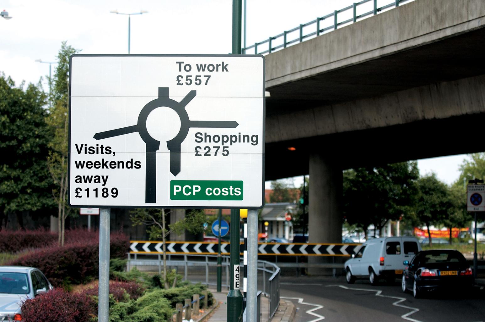 Car buying: Understanding PCP deals Car buying: Understanding PCP deals