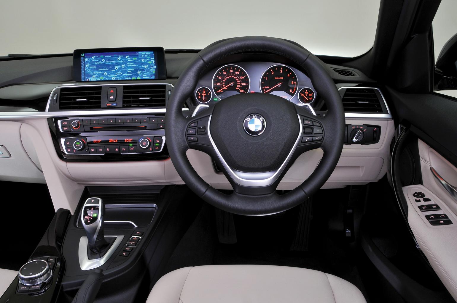Audi A4 vs BMW 3 Series vs Jaguar XE Audi A4 vs BMW 3 Series vs Jaguar XE