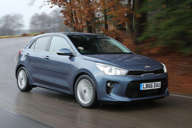 2019 Audi A1 revealed – price, specs and release date 2019 Audi A1 revealed – price, specs and release date