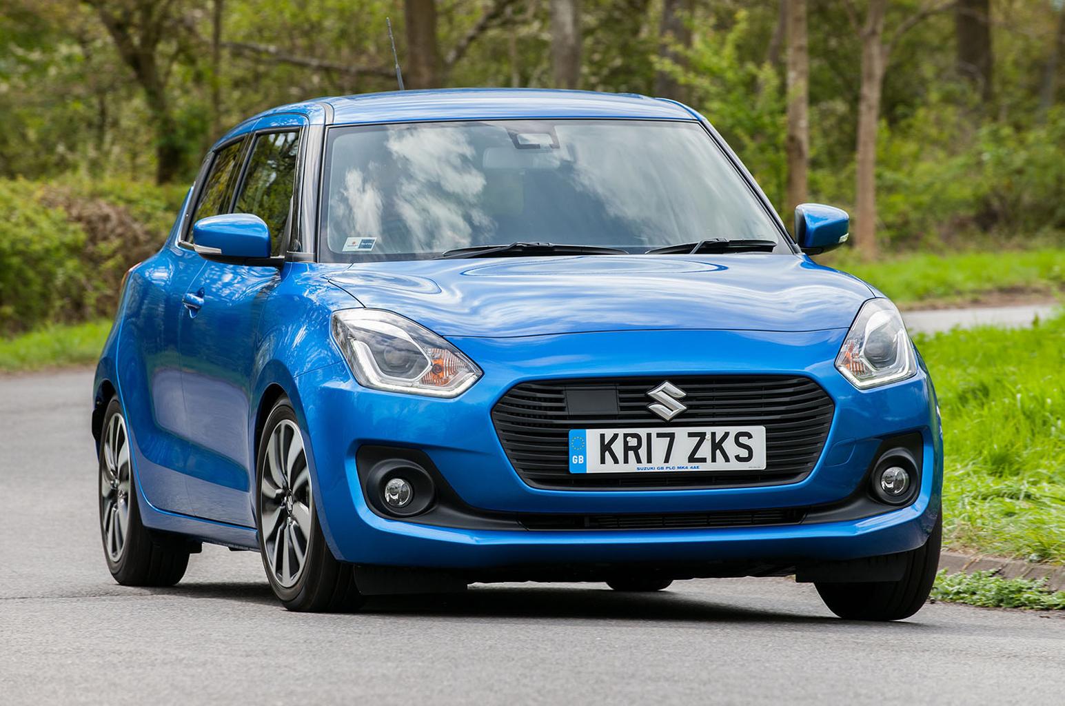 Best cars for less than £150 per month Best cars for less than £150 per month