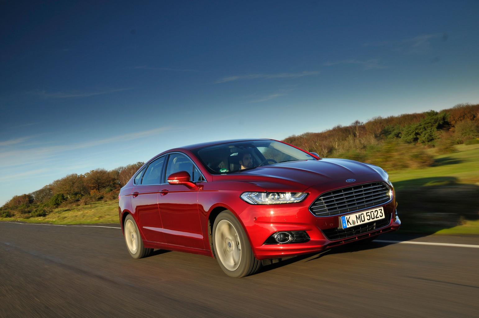 What are the safest cars on sale today? What are the safest cars on sale today?