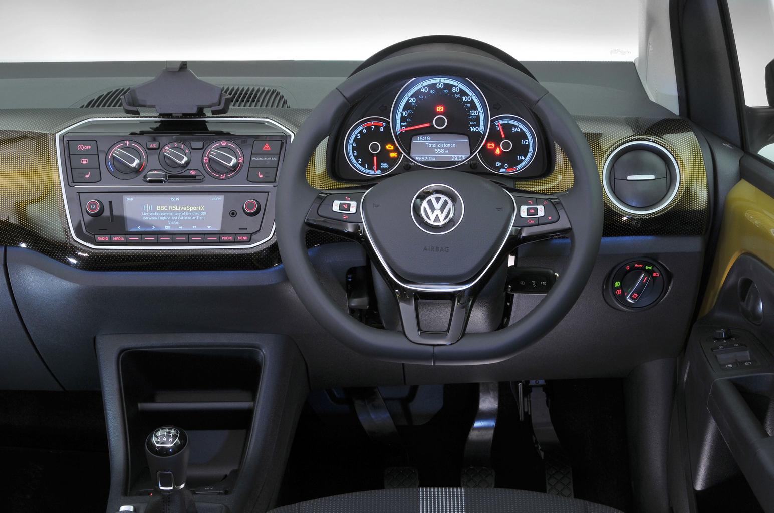 New Volkswagen Up vs Hyundai i10 vs Renault Twingo New Volkswagen Up vs Hyundai i10 vs Renault Twingo
