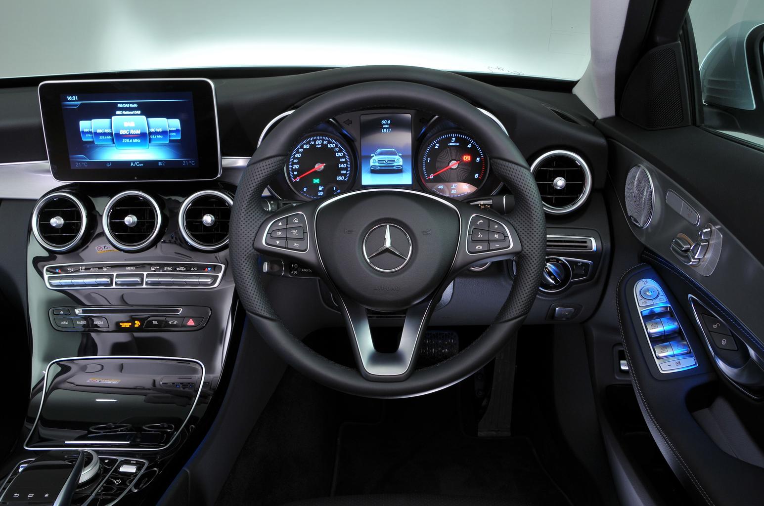 Audi A4 Avant vs BMW 3 Series Touring vs Mercedes C-Class Estate Audi A4 Avant vs BMW 3 Series Touring vs Mercedes C-Class Estate