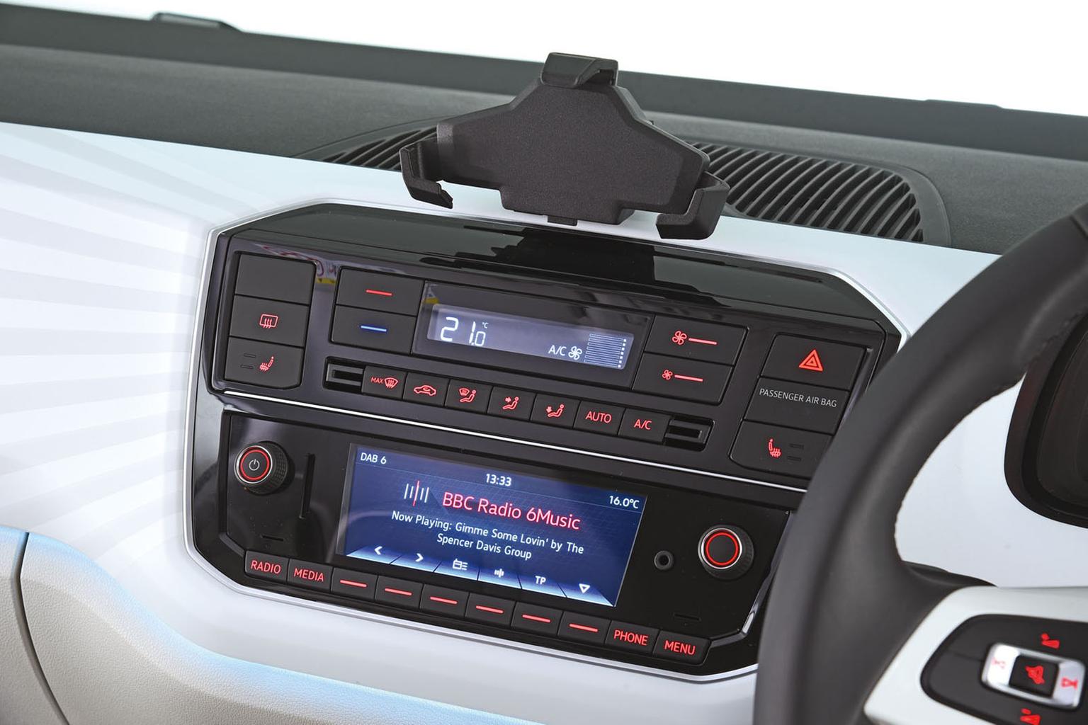 New Kia Picanto vs Volkswagen Up New Kia Picanto vs Volkswagen Up
