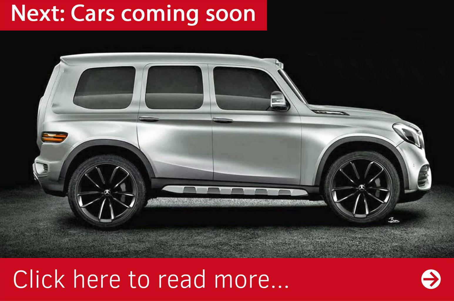 New Vauxhall GT X revealed New Vauxhall GT X revealed