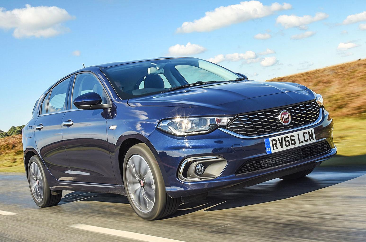 Latest Euro NCAP safety test scores revealed Latest Euro NCAP safety test scores revealed