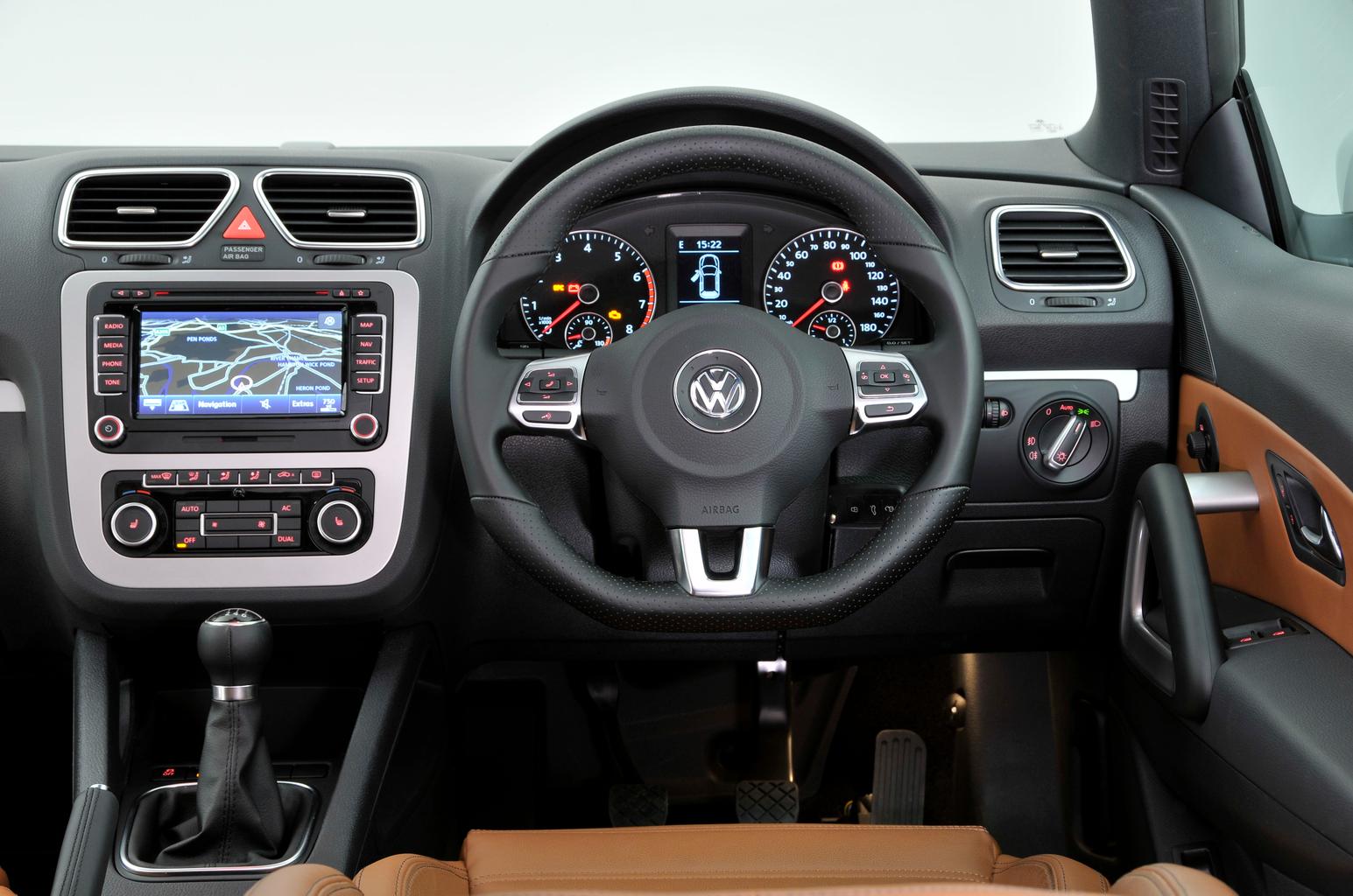 Used test – sporty coupés: Mini Coupe vs Peugeot RCZ vs Volkswagen Scirocco Used test – sporty coupés: Mini Coupe vs Peugeot RCZ vs Volkswagen Scirocco
