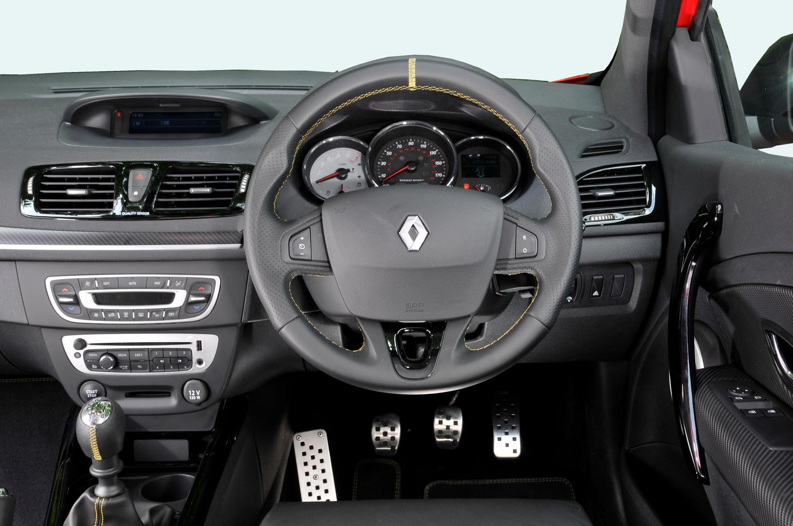 Used test – sporty coupes: Audi TT vs Renault Sport Megane vs Subaru BRZ vs Toyota GT86 Used test – sporty coupes: Audi TT vs Renault Sport Megane vs Subaru BRZ vs Toyota GT86