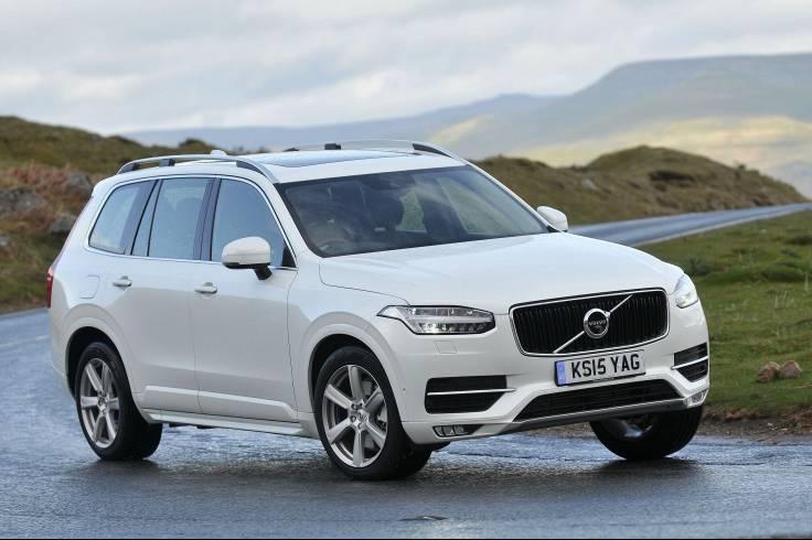 Best car deals for less than £600 per month Best car deals for less than £600 per month