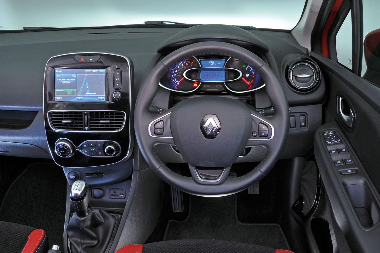 New Nissan Micra vs Renault Clio vs Skoda Fabia New Nissan Micra vs Renault Clio vs Skoda Fabia