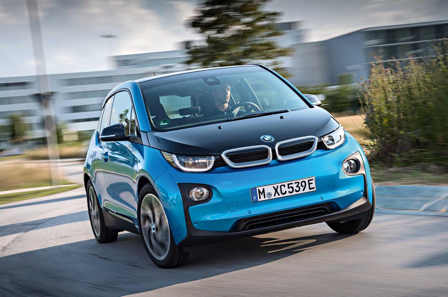 Who has What Car? helped this month – July 2017 Who has What Car? helped this month – July 2017