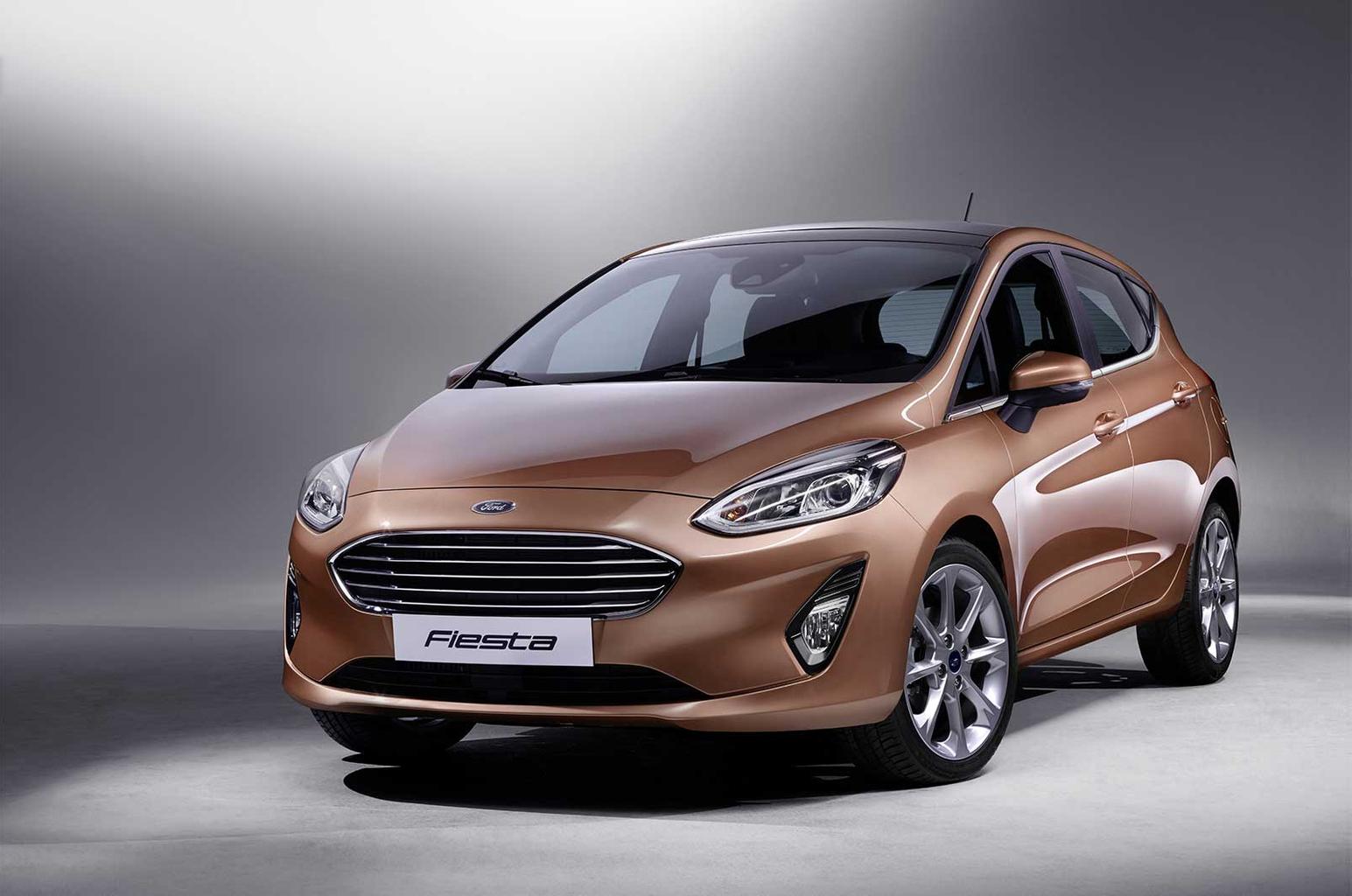 Best and worst small cheap cars on Motability 2018 Best and worst small cheap cars on Motability 2018