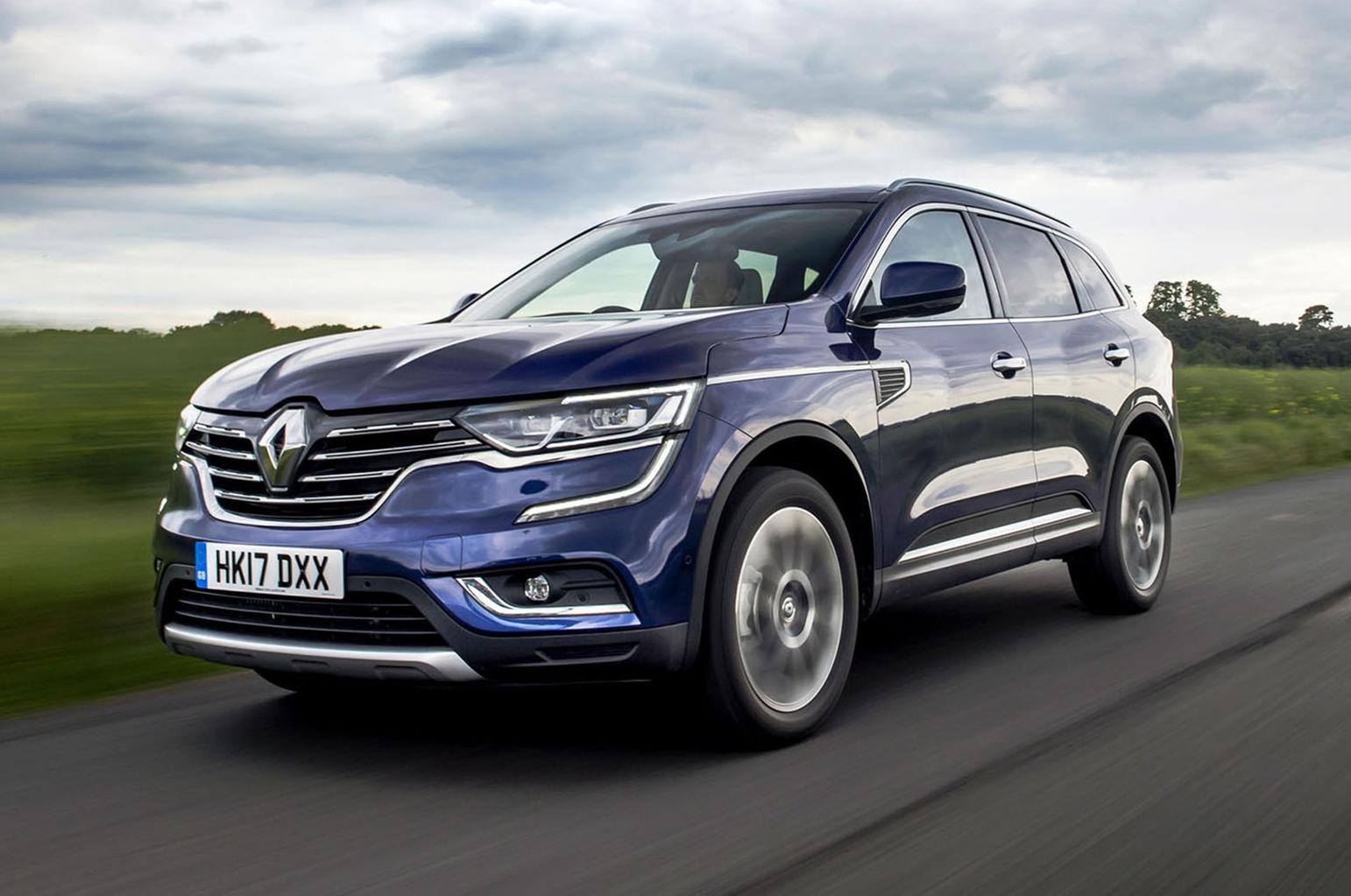 Latest Euro NCAP car safety results revealed Latest Euro NCAP car safety results revealed