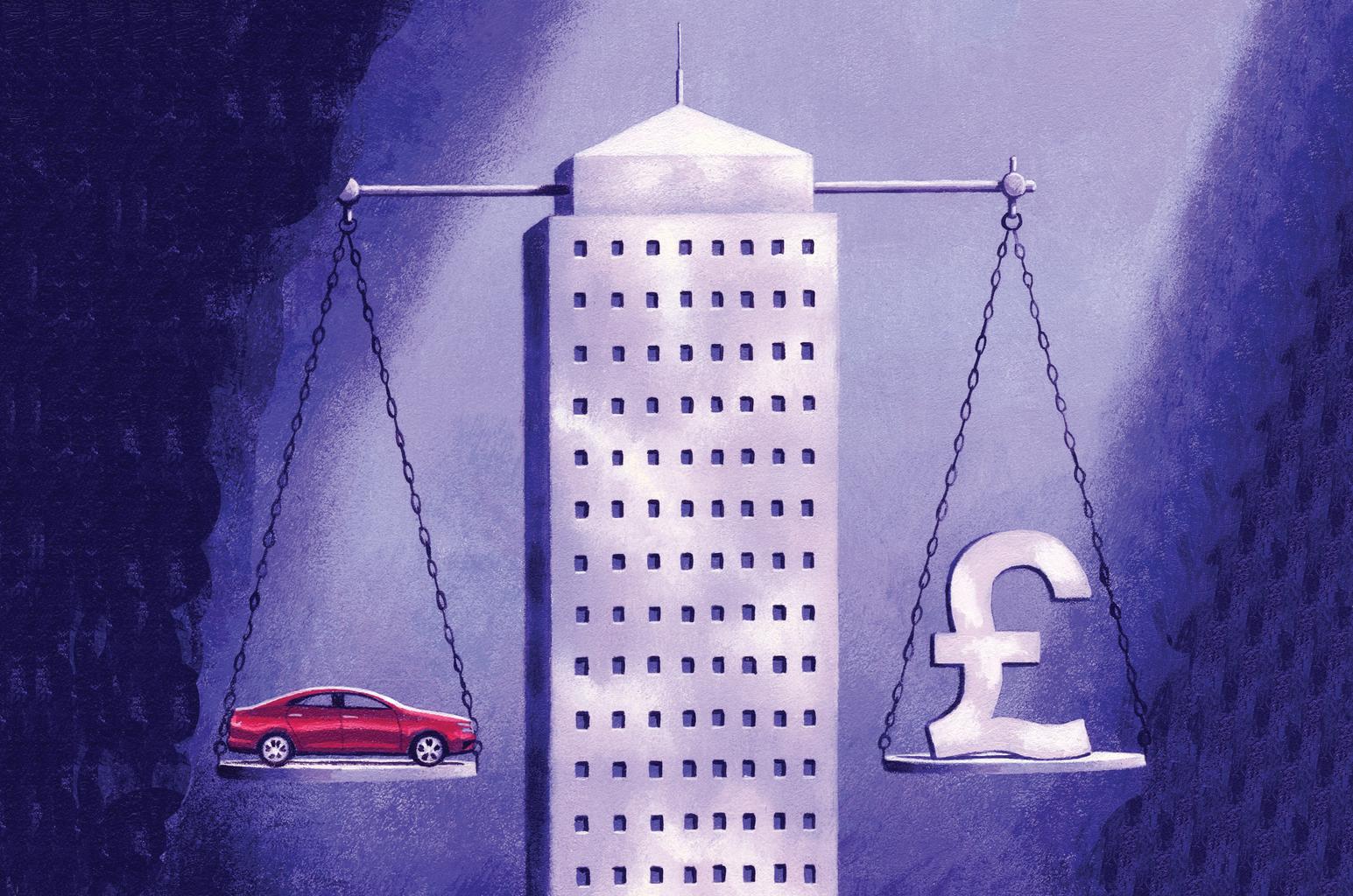 Motorists feel £2 billion sting as car prices soar Motorists feel £2 billion sting as car prices soar