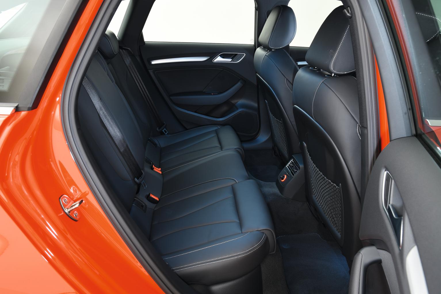 Used Audi A3 Sportback vs Mini Clubman Used Audi A3 Sportback vs Mini Clubman
