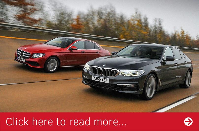 New car group tests New car group tests