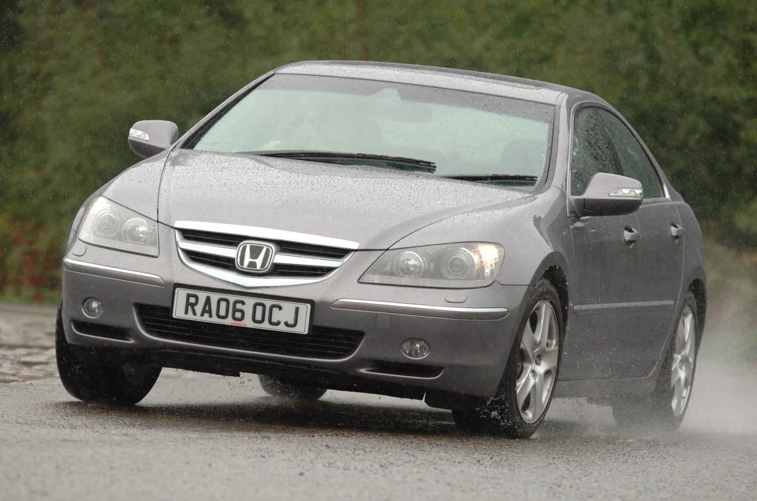 Best used luxury cars for £5000 (and the ones to avoid) Best used luxury cars for £5000 (and the ones to avoid)