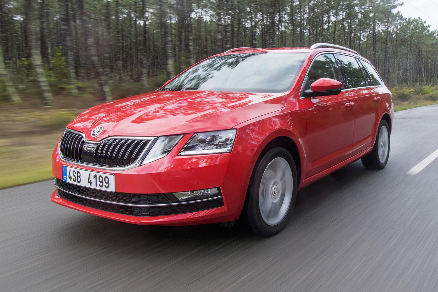 Best car deals for less than £300 per month Best car deals for less than £300 per month