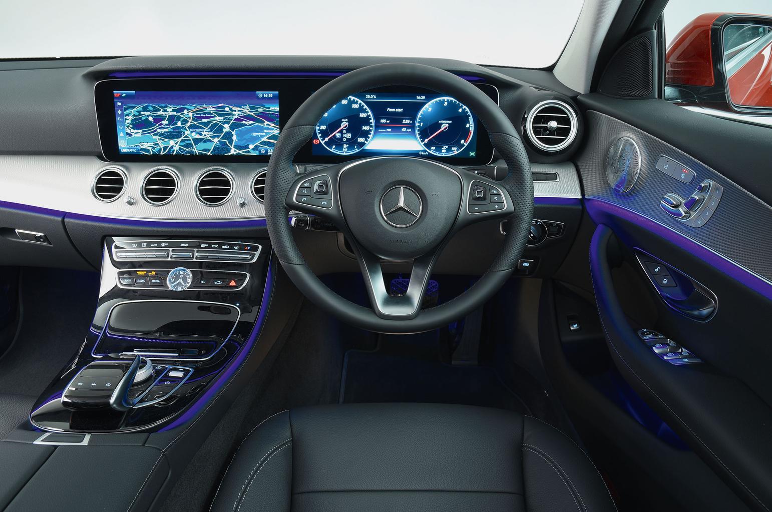 BMW 5 Series vs Jaguar XF vs Mercedes-Benz E-Class BMW 5 Series vs Jaguar XF vs Mercedes-Benz E-Class