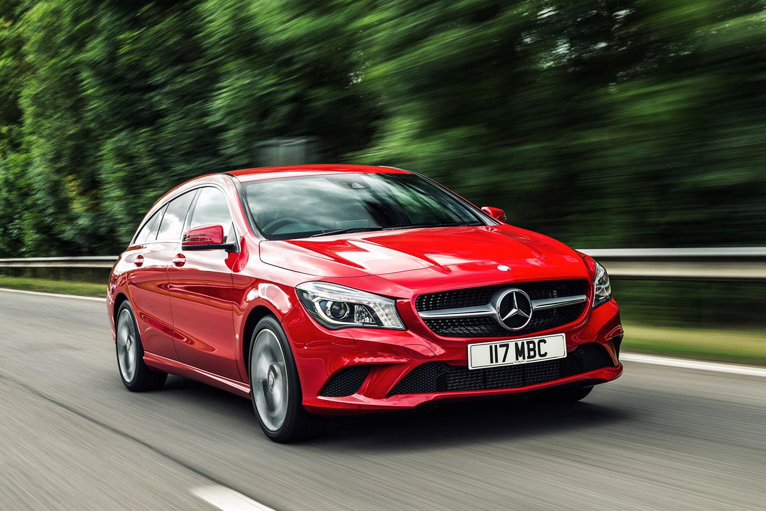 What are the safest cars on sale today? What are the safest cars on sale today?