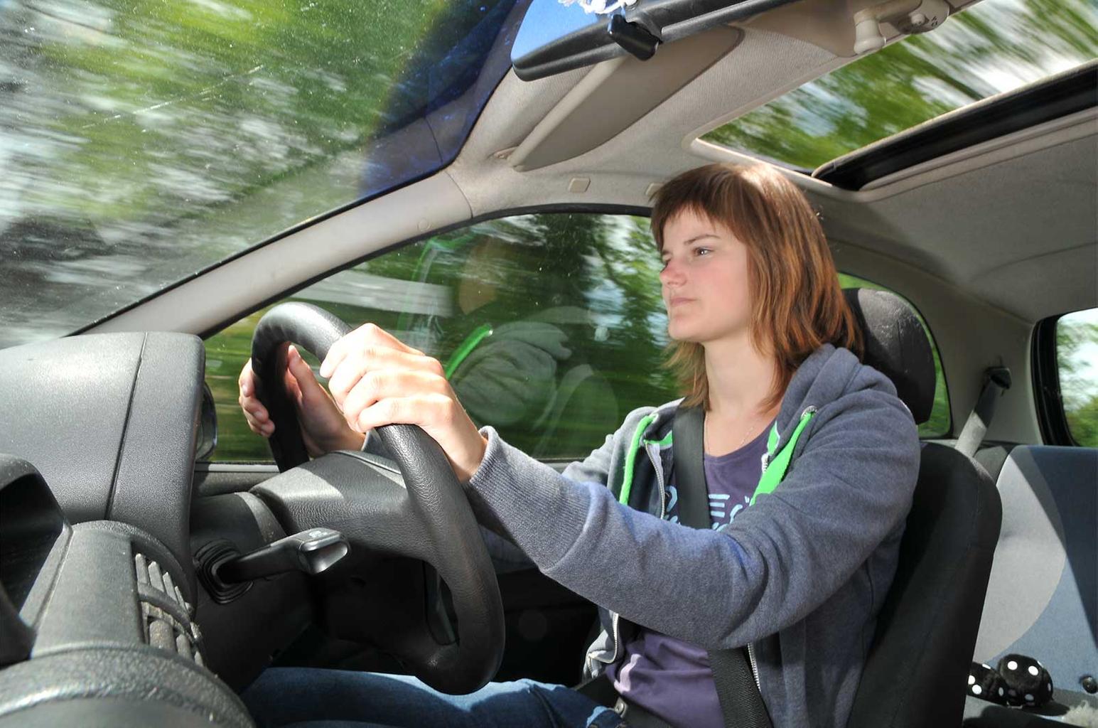 Driving test changes – how much does it cost to pass your test? Driving test changes – how much does it cost to pass your test?