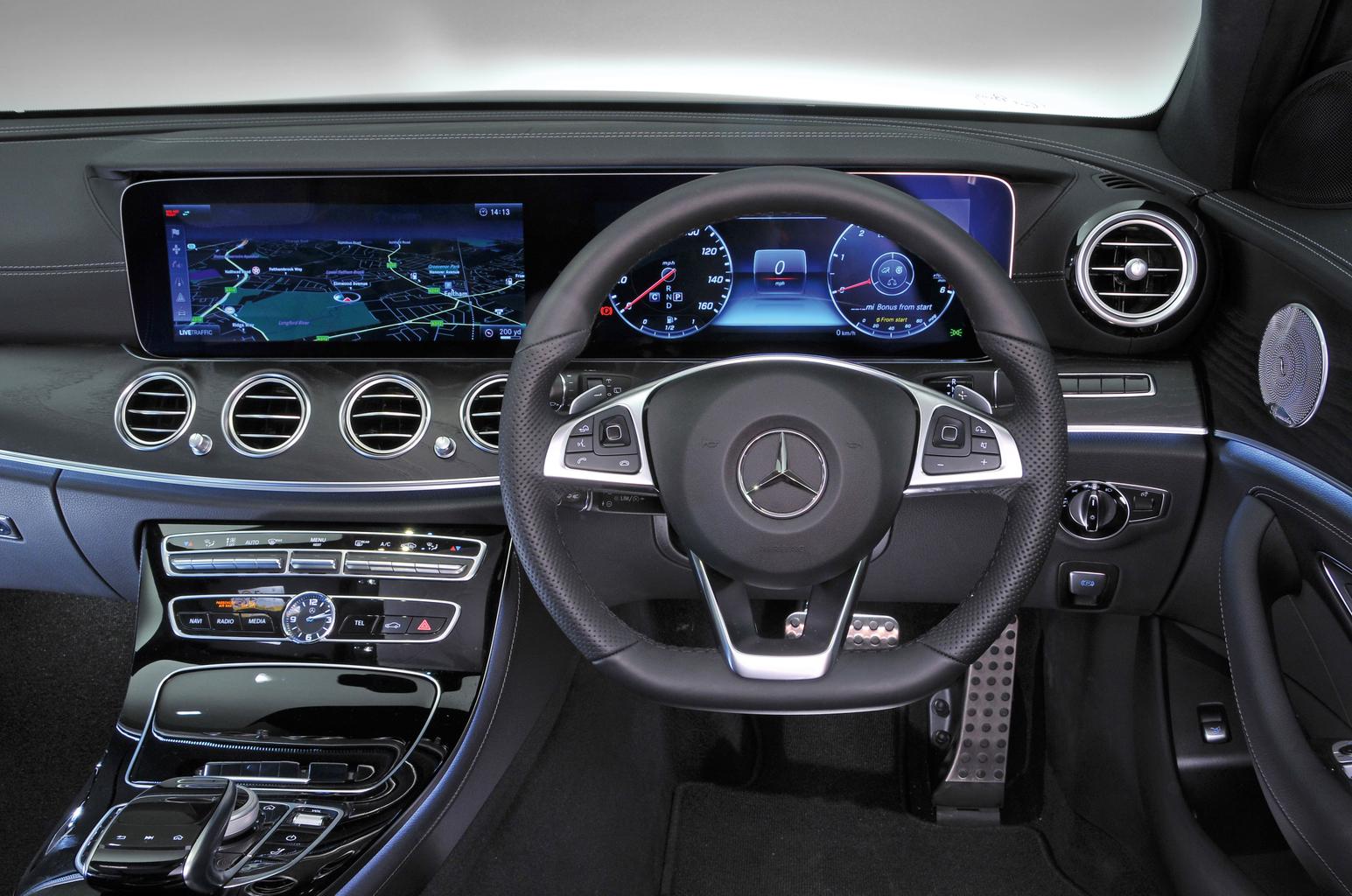 Audi A6 Avant vs Mercedes E-Class Estate vs Volvo V90 Audi A6 Avant vs Mercedes E-Class Estate vs Volvo V90