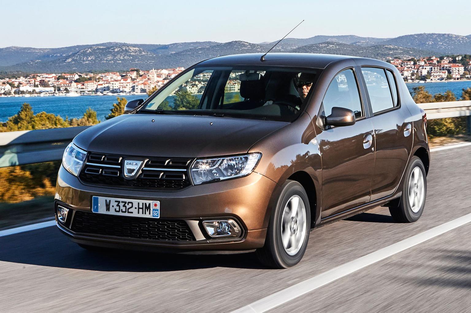 Car deals for less than £100 per month Car deals for less than £100 per month