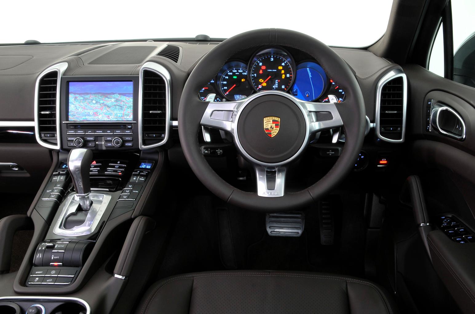 BMW X6 vs Porsche Cayenne vs Range Rover Sport BMW X6 vs Porsche Cayenne vs Range Rover Sport