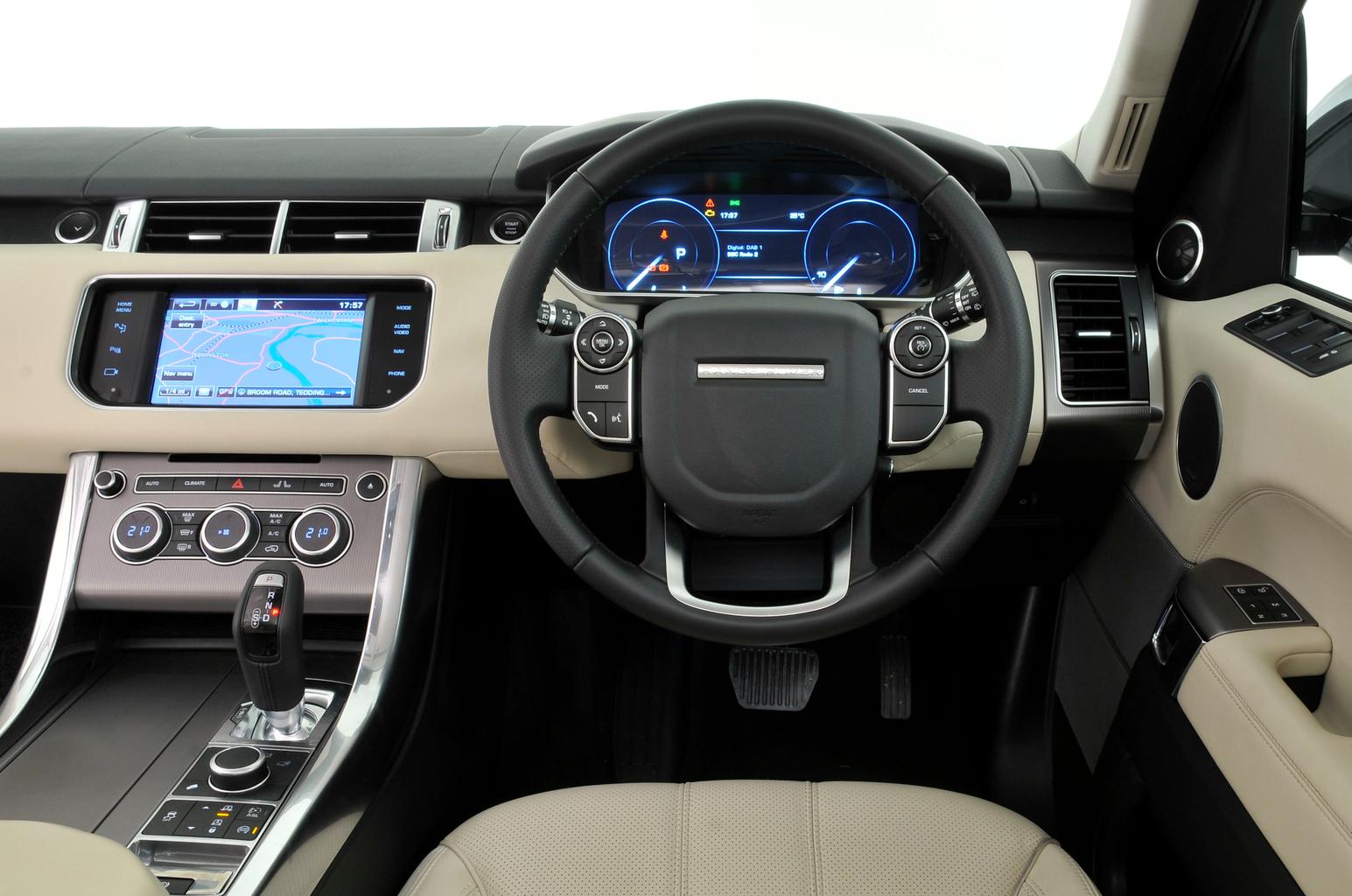 BMW X6 vs Porsche Cayenne vs Range Rover Sport BMW X6 vs Porsche Cayenne vs Range Rover Sport