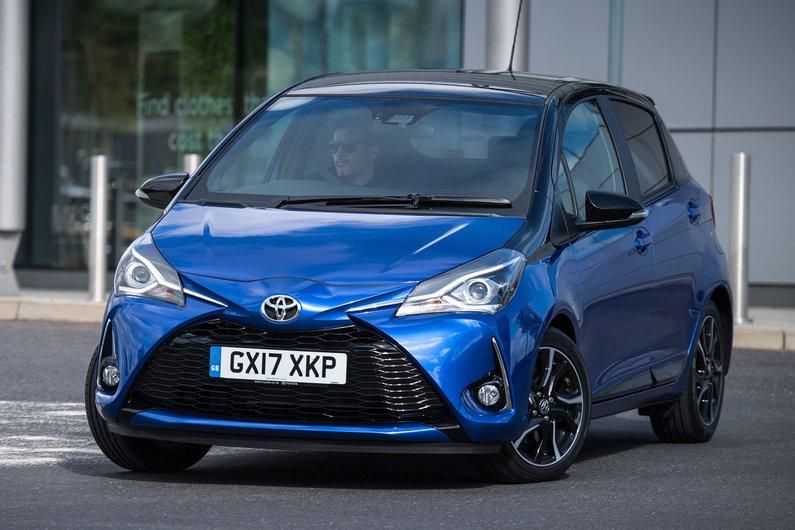 Best hybrid cars you don't have to plug in Best hybrid cars you don't have to plug in