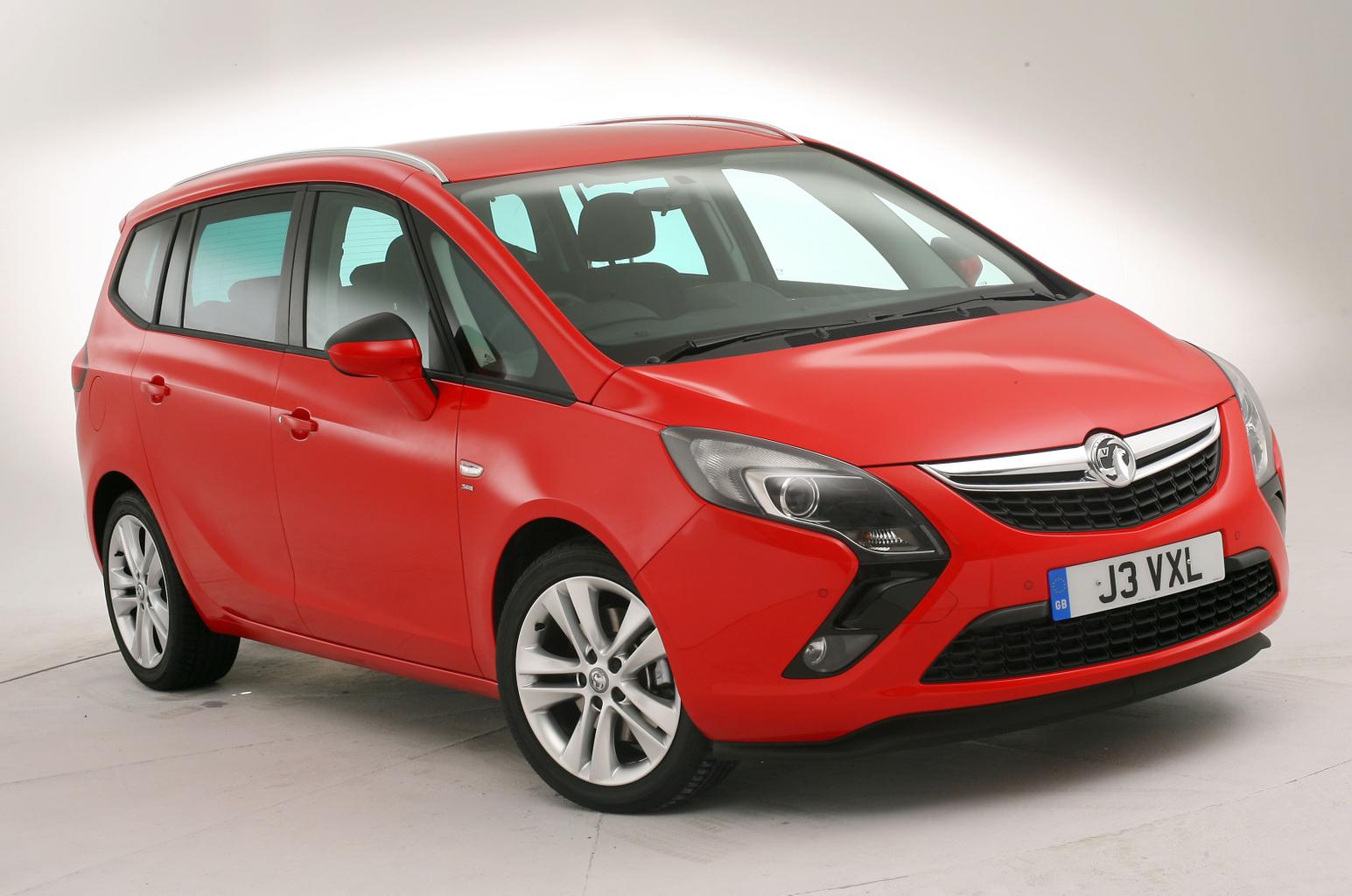 Used 7-seater MPVs tested: Ford S-Max vs Seat Alhambra vs Vauxhall Zafira Tourer Used 7-seater MPVs tested: Ford S-Max vs Seat Alhambra vs Vauxhall Zafira Tourer